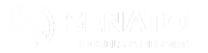 logo_senator_blanco